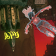 Illustration for article titled This Vita Game Will Have You Walking On the Walls